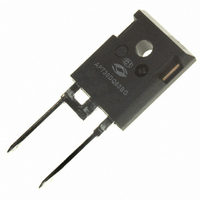 IC DIODE UFAST 30A 600V TO-247