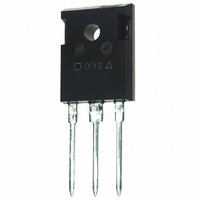 IGBT C3 30A 600V TO-247