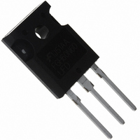 IGBT 120A 600V FIELD STOP TO-247