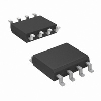 MOSFET N-CH 30V 8.9A 8-SOIC