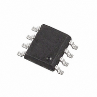 MOSFET N-CH 100V 1.6A 8-SOIC
