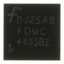 FDMC4435BZ