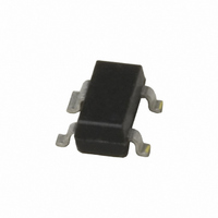 Dual P-Channel MOSFET ( )