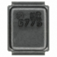 MOSFET N-CH 150V 4.9A DIRECTFET