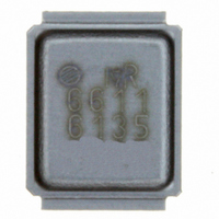 MOSFET N-CH 30V 32A DIRECTFET