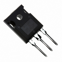 MOSFET N-CH 60V 120A TO-247AC