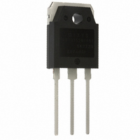 MOSFET N-CH 85V 152A TO-3P