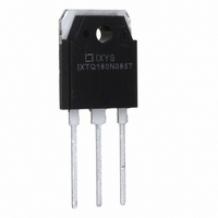 MOSFET N-CH 85V 180A TO-3P