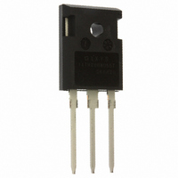 MOSFET N-CH 55V 280A TO-247