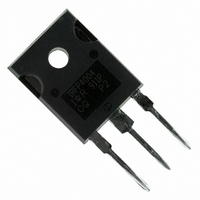 MOSFET N-CH 40V 195A TO-247AC