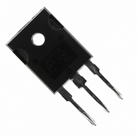 MOSFET N-CH 150V 171A TO-247AC