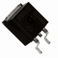 MOSFET N-CH 55V 100A TO263-3-2