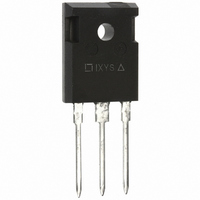 MOSFET N-CH 55V 220A TO-247