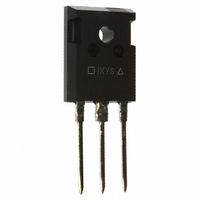 MOSFET N-CH 55V 240A TO-247