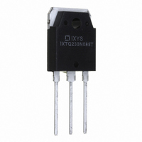 MOSFET N-CH 85V 230A TO-3P