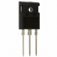 MOSFET N-CH 85V 230A TO-247