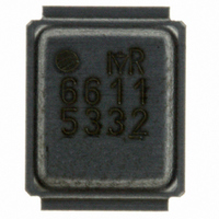 MOSFET N-CH 30V 32A DIRECTFET
