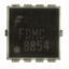 FDMC8854