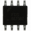 FDS6675BZ
