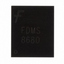 FDMS8680