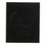 FDMS7660