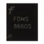 FDMS8660S