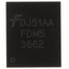 FDMS3662