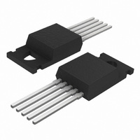 MOSFET N-CH 75V 75A TO220AB