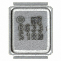 MOSFET N-CH 20V 16A DIRECTFET
