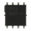 TPCA8003-H(TE12L,Q