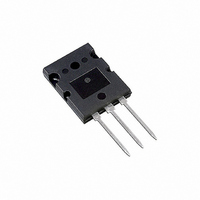 MOSFET N-CH 100V 100A TO-264