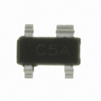 DIODE SCHOTTKY RF PR 15V SOT-143