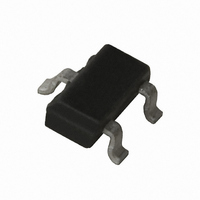 DIODE PIN SWITCH 100V 1A SOT-23