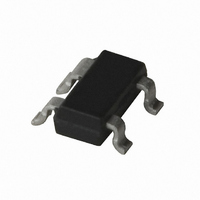 IC,RF Amplifier,BIPOLAR,TO-253,4PIN,PLASTIC