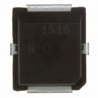 IC MOSFET RF N-CHAN PLD-1.5