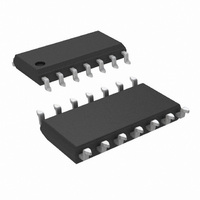 IC NOISE REDUCT SYS DYNAM 14SOIC