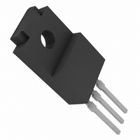 IC REG 500MA 5V TO220FP