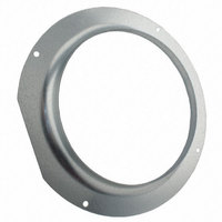 INLET RING F/175,180,190 IMPELLR