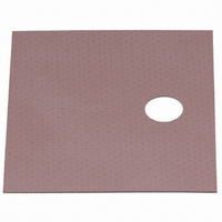 THERMAL PAD TO-220 .009" SP900