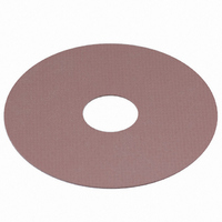 THERMAL PAD DO-5 LARGE SP900