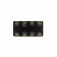 CHOKE COIL COMMON MODE 90MA SMD