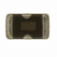 FILTER 3-TERM 25MHZ 200MA SMD