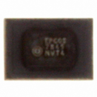 FILTER SAW 881.5MHZ LOW-LOSS SMD