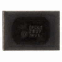 FILTER SAW 942.5MHZ LOW-LOSS SMD