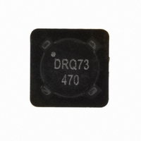 INDUCTOR SHIELD DUAL 47UH SMD