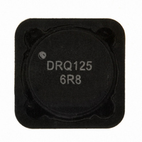 INDUCTOR SHIELD DUAL 6.8UH SMD