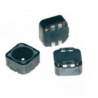 COUPLED INDUCTOR SEPIC/CUK 22UH