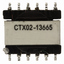 CTX02-13665