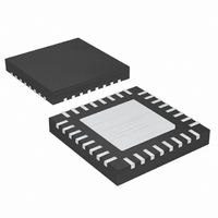 IC LSR DRVR 2.7GBPS 3.63V 32TQFN