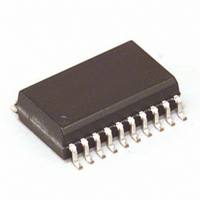 IC SWITCH DUAL LOW-SIDE 20-SOIC